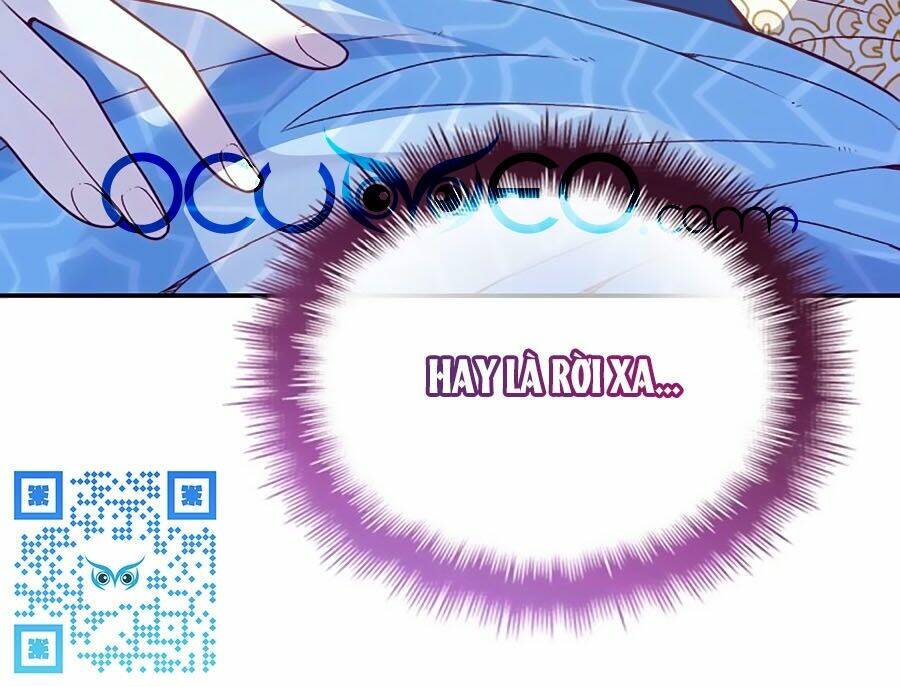 Cô Vợ Mang Thai Một Tặng Một Chapter 64 - Trang 2