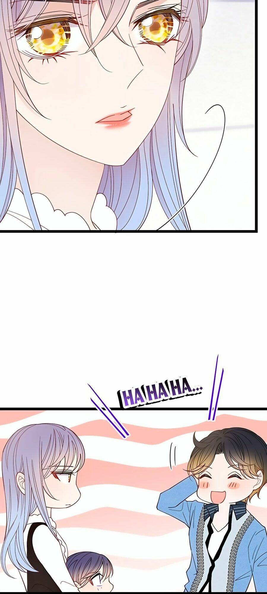 Cô Vợ Mang Thai Một Tặng Một Chapter 64 - Trang 2