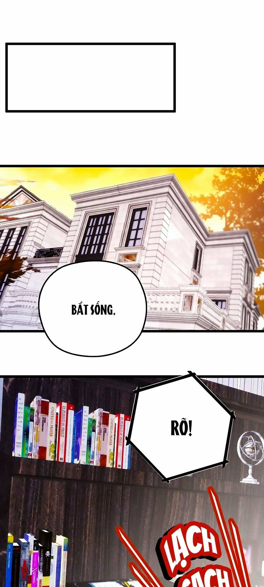 Cô Vợ Mang Thai Một Tặng Một Chapter 64 - Trang 2