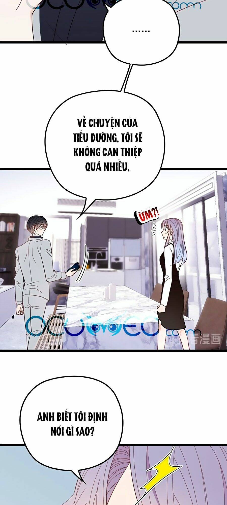 Cô Vợ Mang Thai Một Tặng Một Chapter 64 - Trang 2