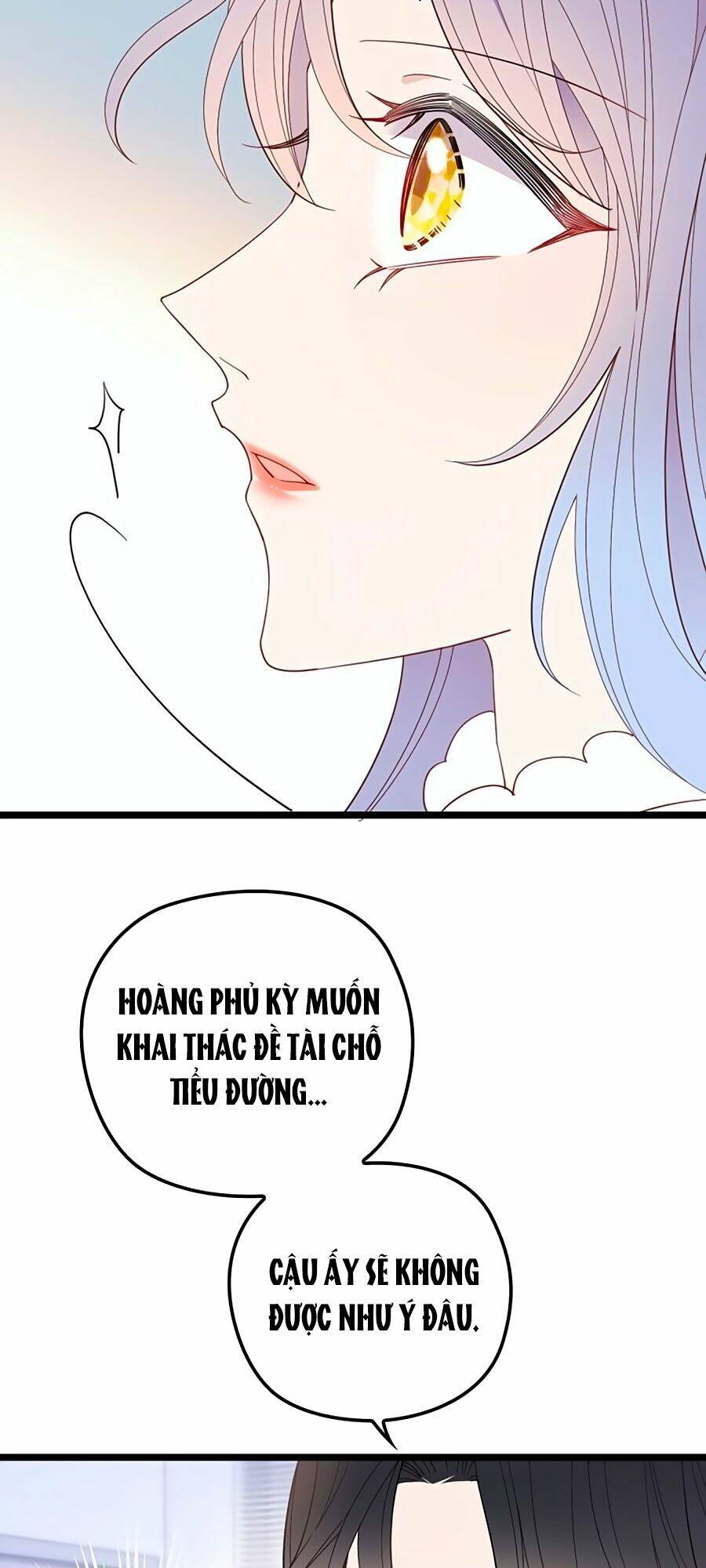 Cô Vợ Mang Thai Một Tặng Một Chapter 64 - Trang 2