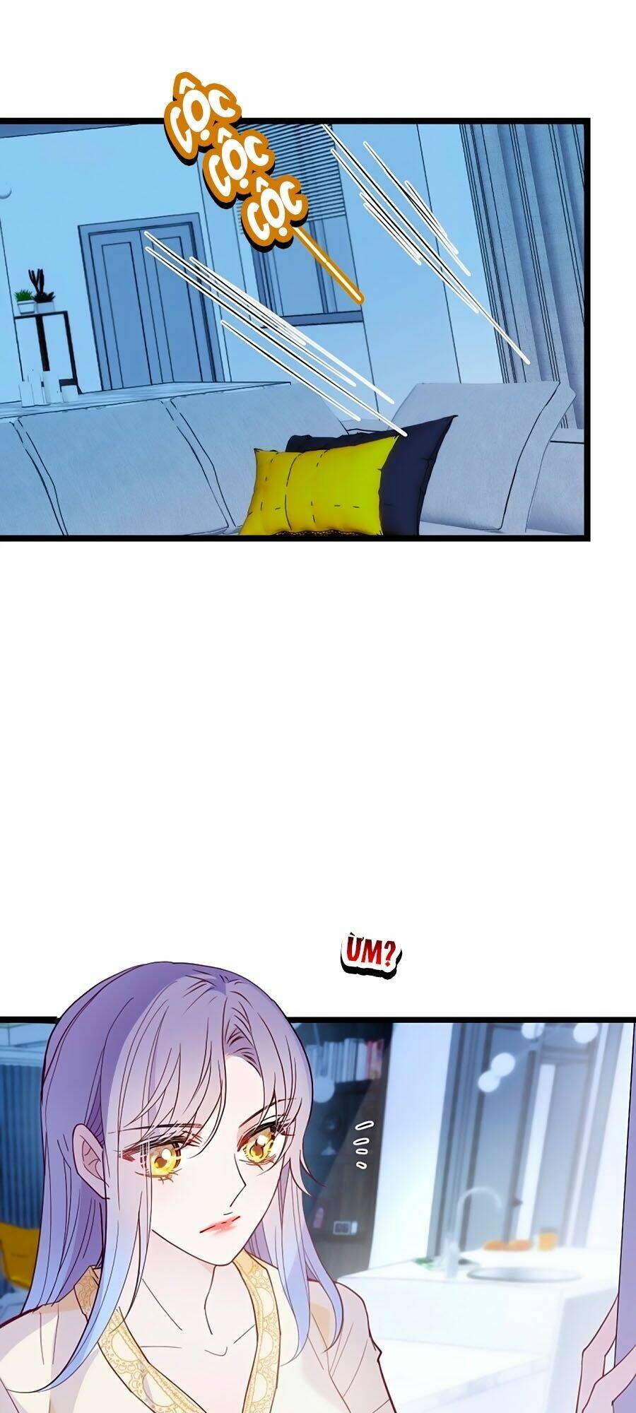 Cô Vợ Mang Thai Một Tặng Một Chapter 65 - Trang 2