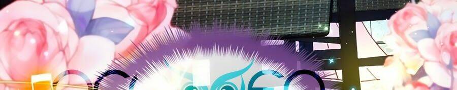 Cô Vợ Mang Thai Một Tặng Một Chapter 65 - Trang 2