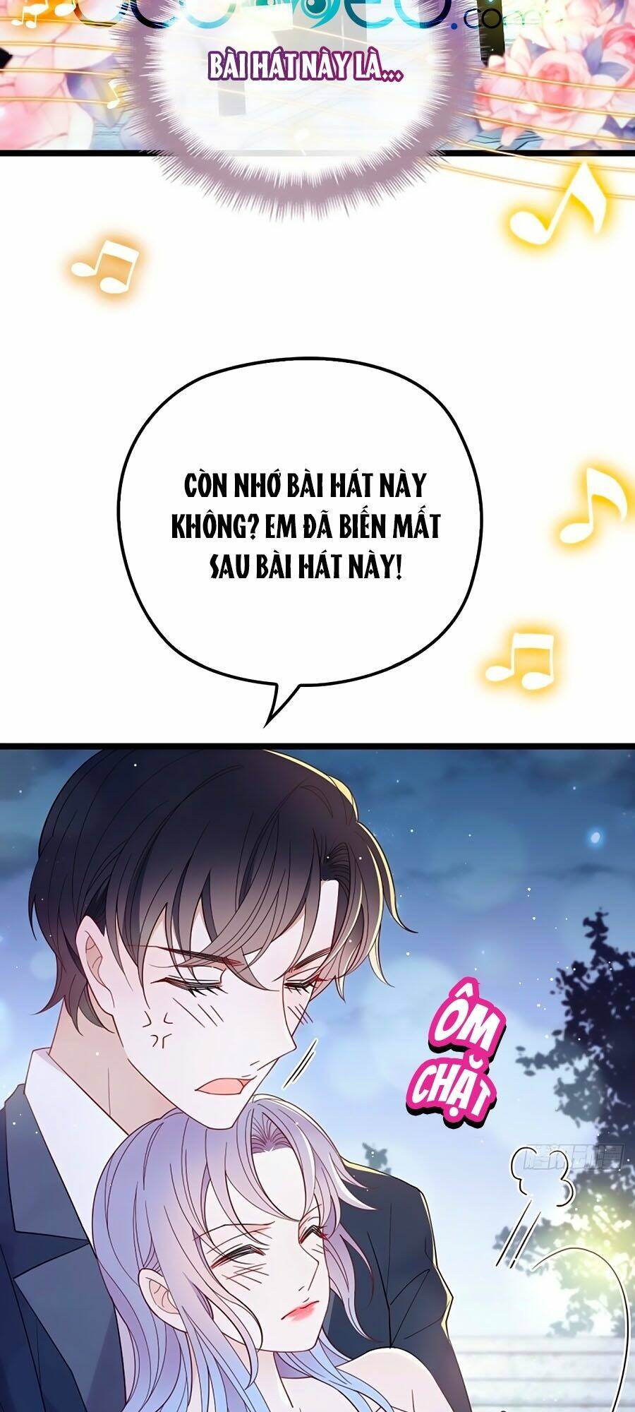 Cô Vợ Mang Thai Một Tặng Một Chapter 65 - Trang 2