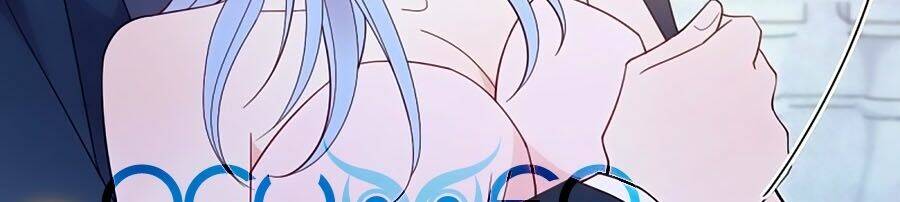 Cô Vợ Mang Thai Một Tặng Một Chapter 65 - Trang 2