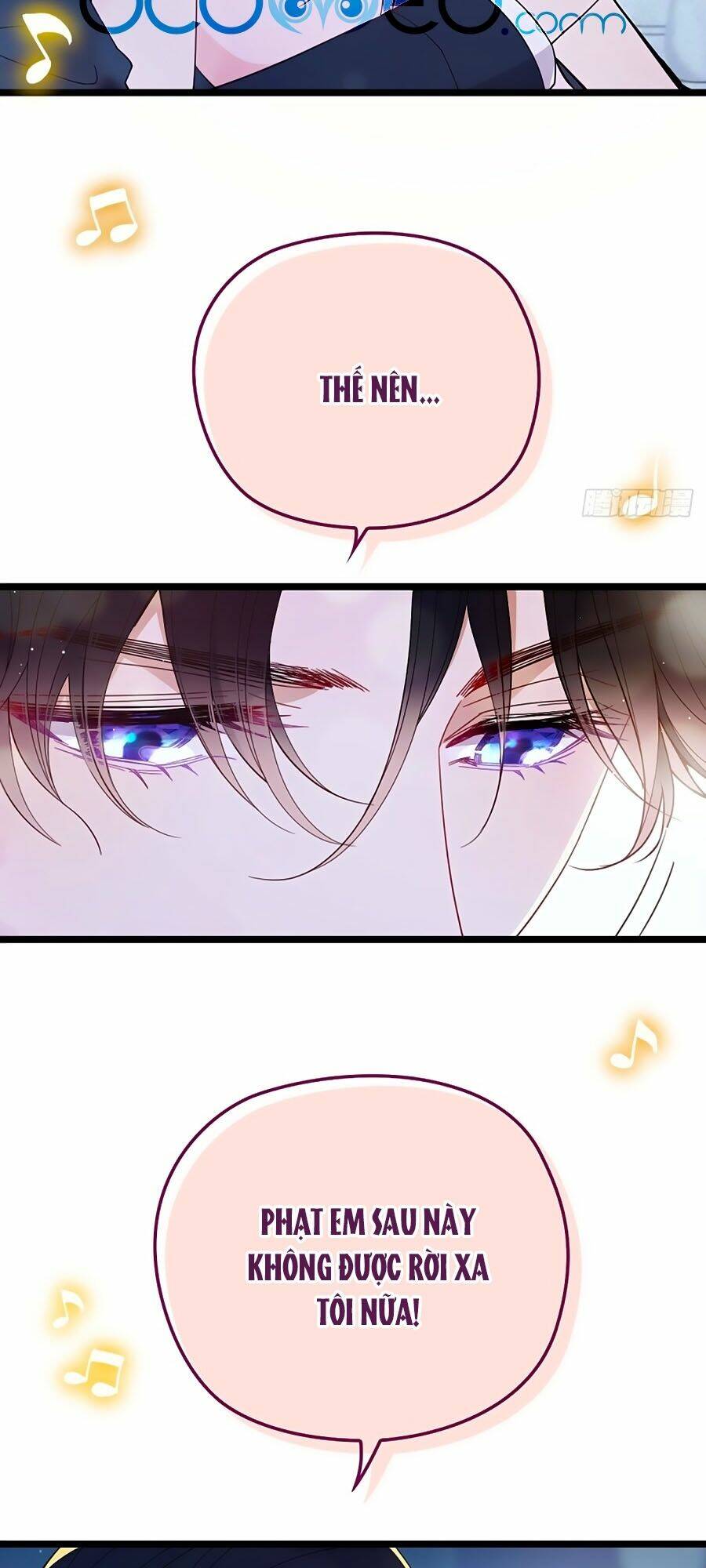 Cô Vợ Mang Thai Một Tặng Một Chapter 65 - Trang 2