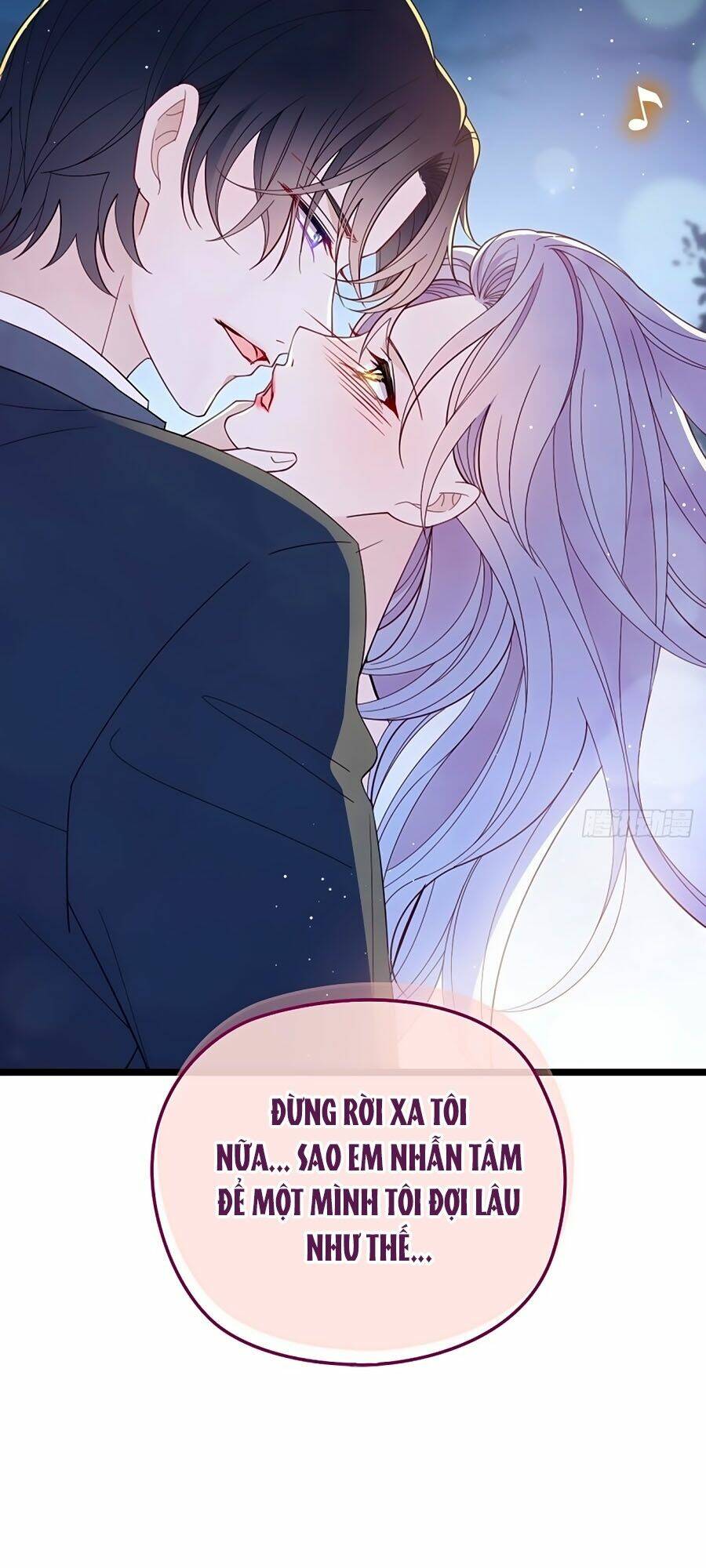 Cô Vợ Mang Thai Một Tặng Một Chapter 65 - Trang 2