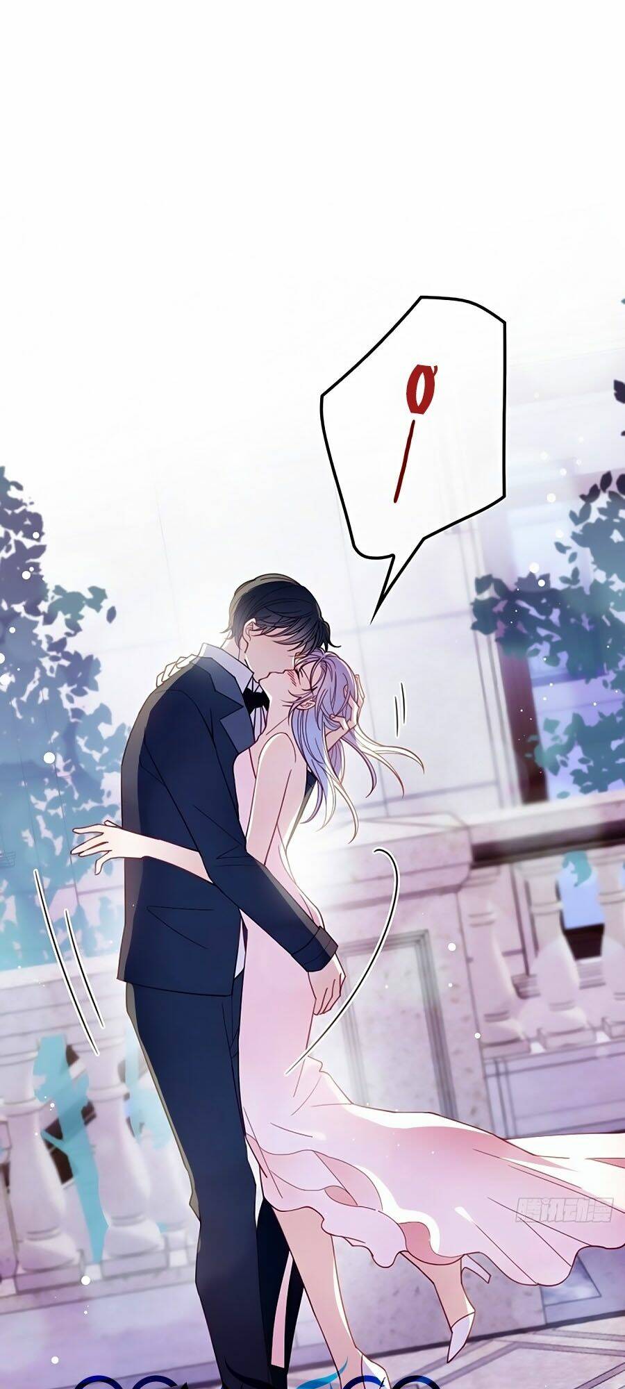 Cô Vợ Mang Thai Một Tặng Một Chapter 65 - Trang 2