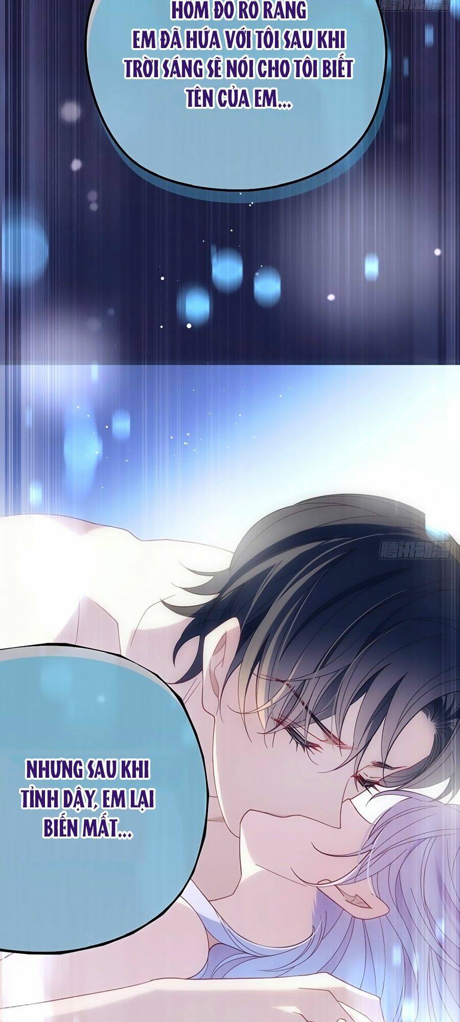 Cô Vợ Mang Thai Một Tặng Một Chapter 65 - Trang 2