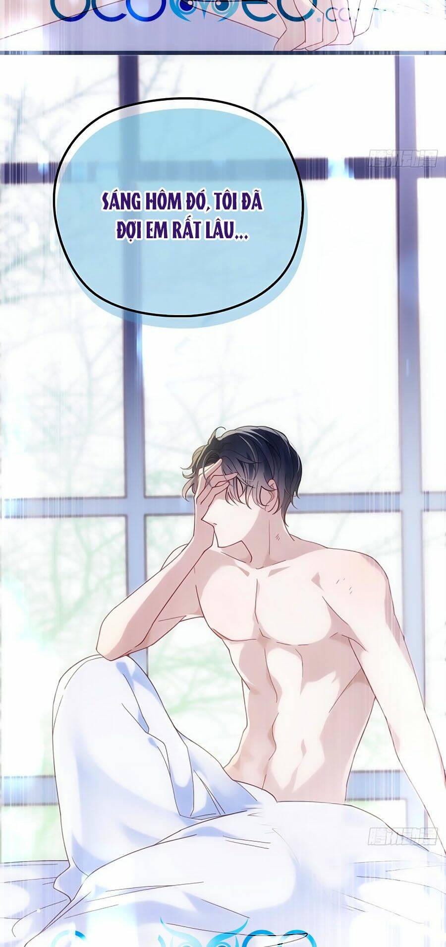 Cô Vợ Mang Thai Một Tặng Một Chapter 65 - Trang 2