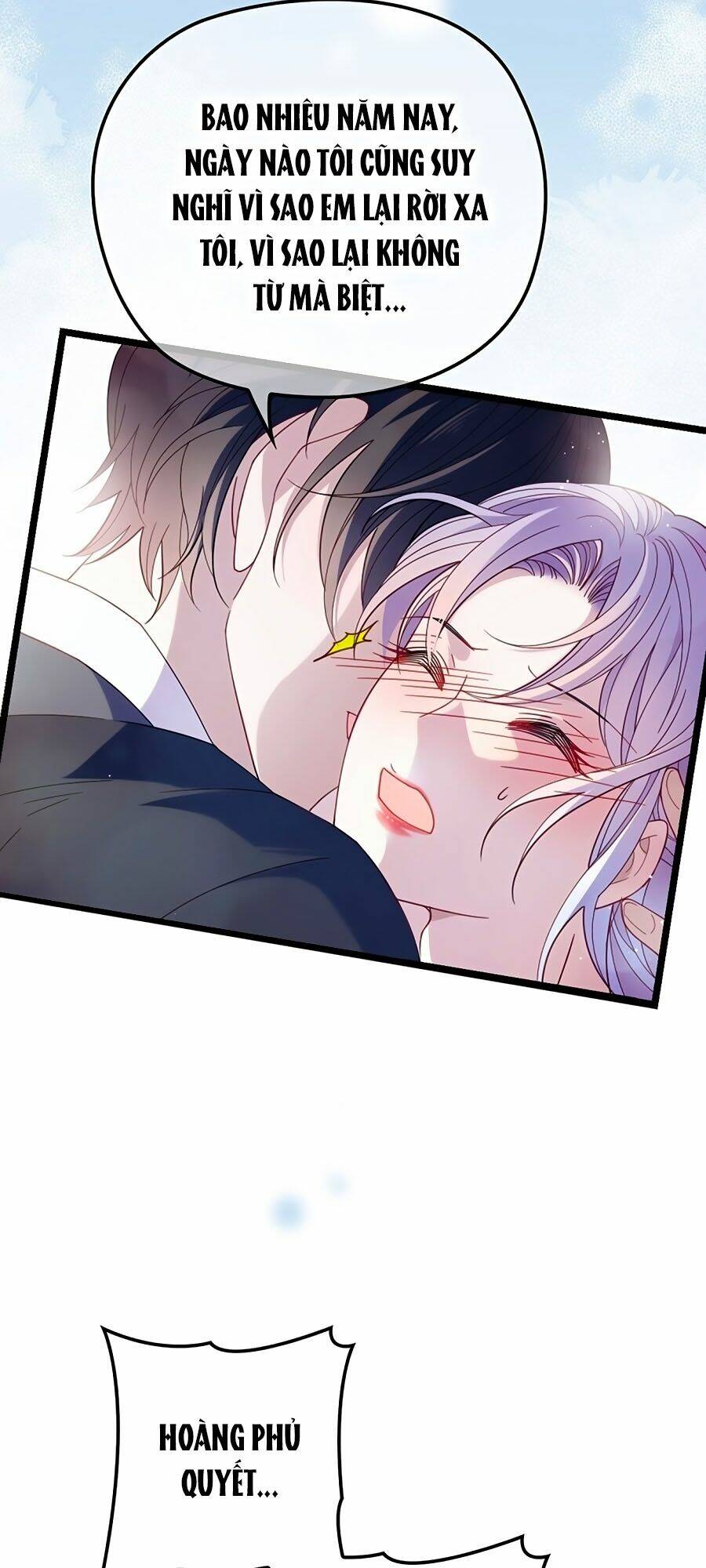 Cô Vợ Mang Thai Một Tặng Một Chapter 65 - Trang 2