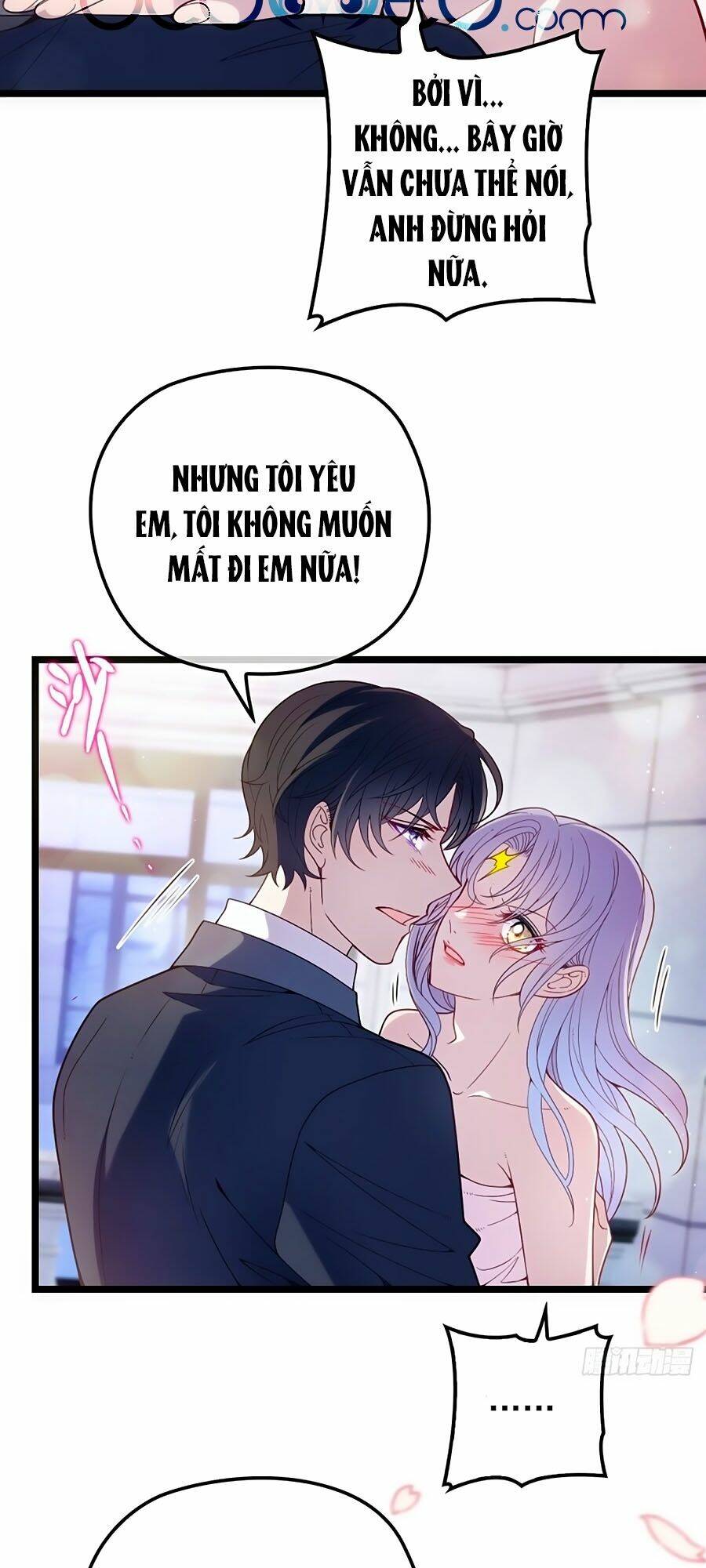 Cô Vợ Mang Thai Một Tặng Một Chapter 65 - Trang 2