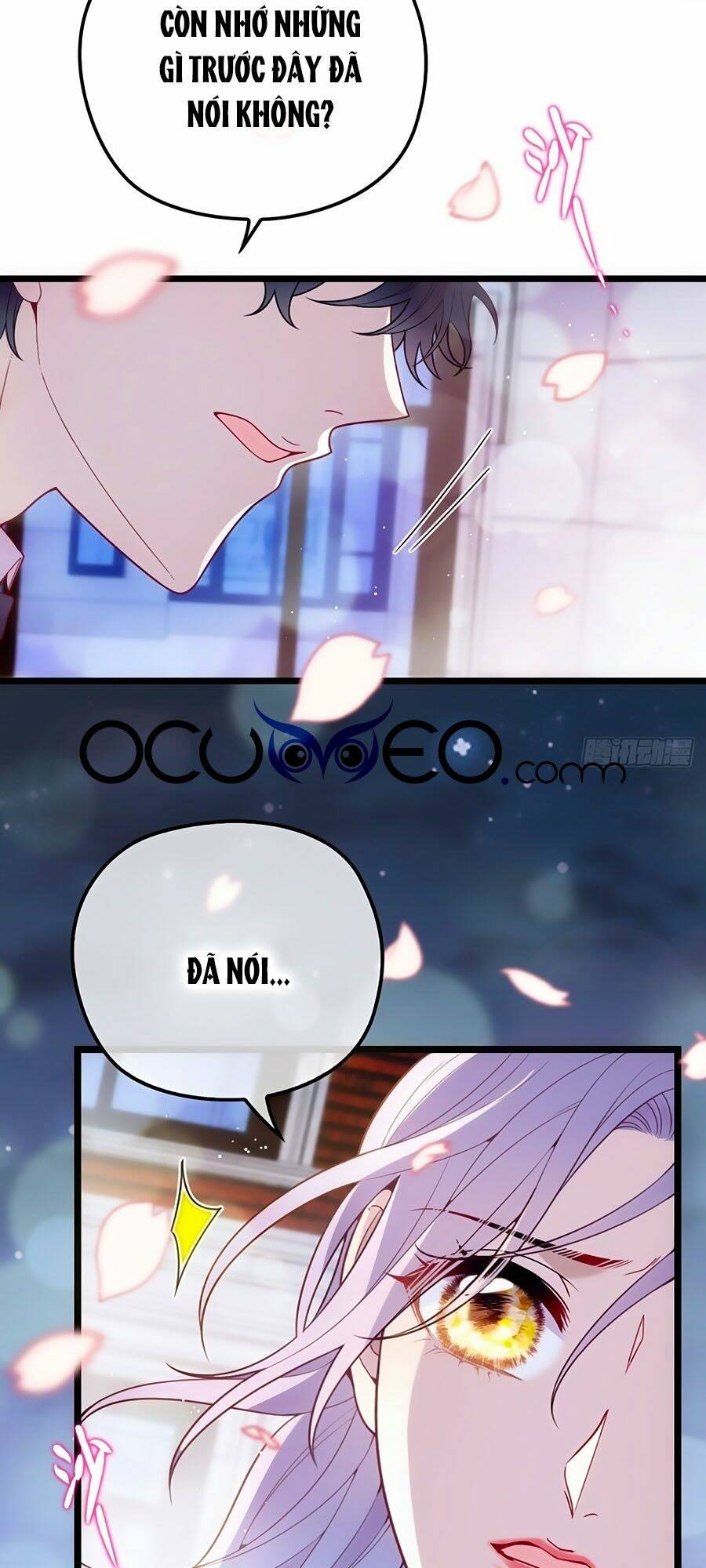 Cô Vợ Mang Thai Một Tặng Một Chapter 65 - Trang 2