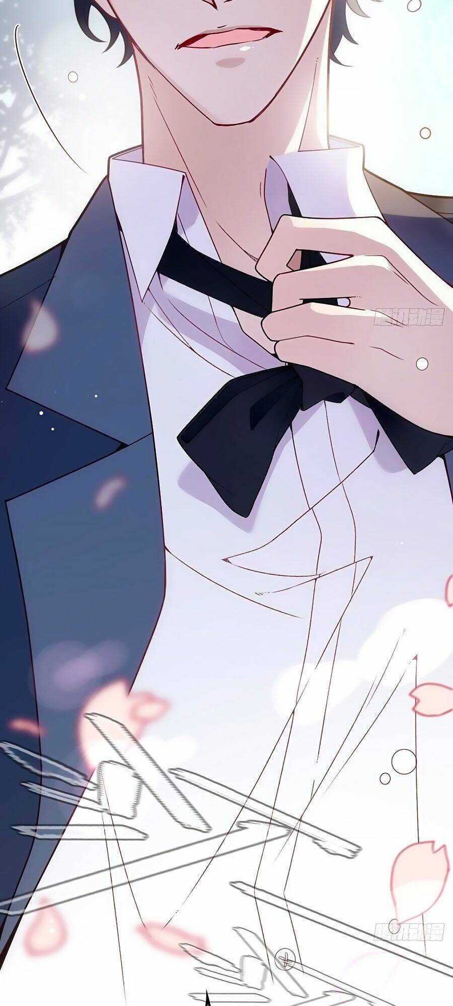 Cô Vợ Mang Thai Một Tặng Một Chapter 65 - Trang 2