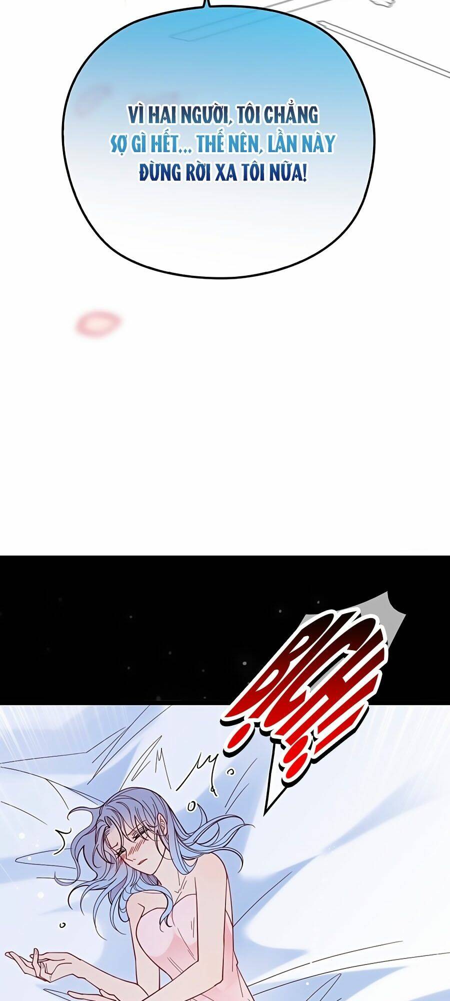 Cô Vợ Mang Thai Một Tặng Một Chapter 65 - Trang 2