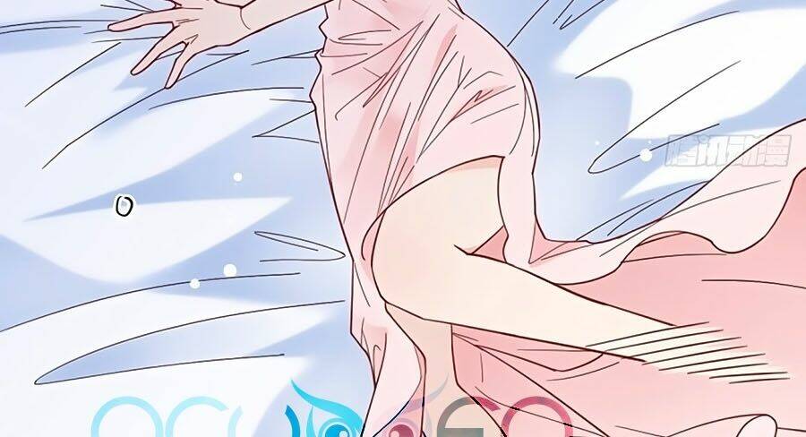 Cô Vợ Mang Thai Một Tặng Một Chapter 65 - Trang 2