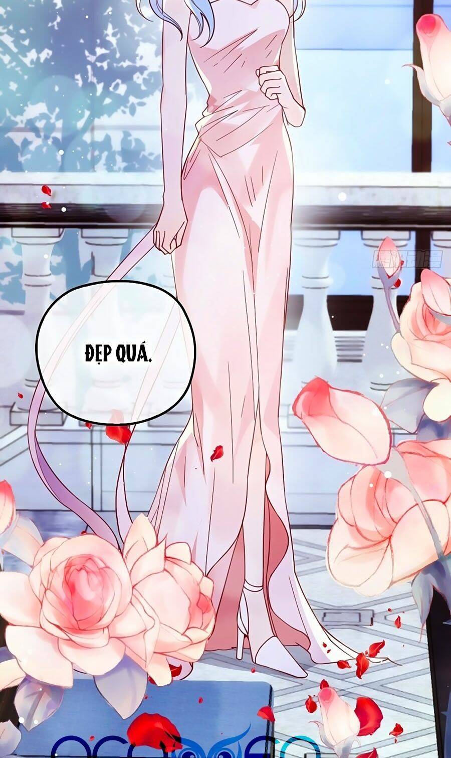 Cô Vợ Mang Thai Một Tặng Một Chapter 65 - Trang 2