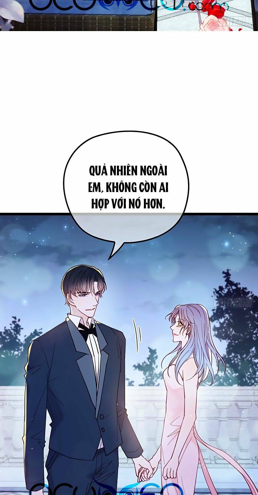 Cô Vợ Mang Thai Một Tặng Một Chapter 65 - Trang 2