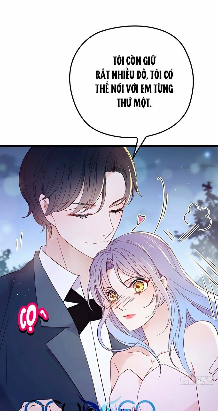 Cô Vợ Mang Thai Một Tặng Một Chapter 65 - Trang 2