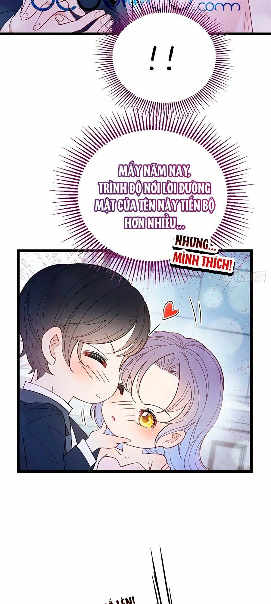 Cô Vợ Mang Thai Một Tặng Một Chapter 65 - Trang 2