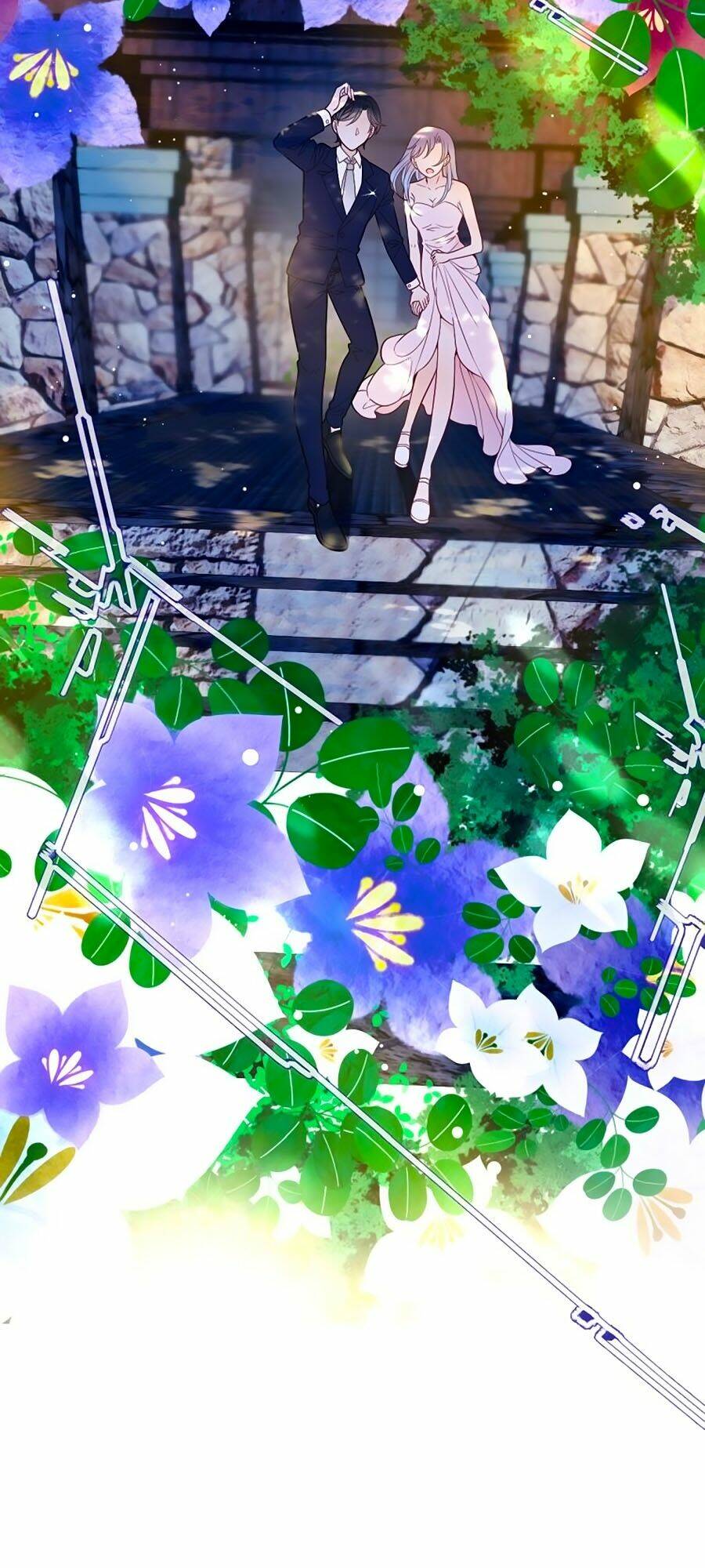 Cô Vợ Mang Thai Một Tặng Một Chapter 66 - Trang 2