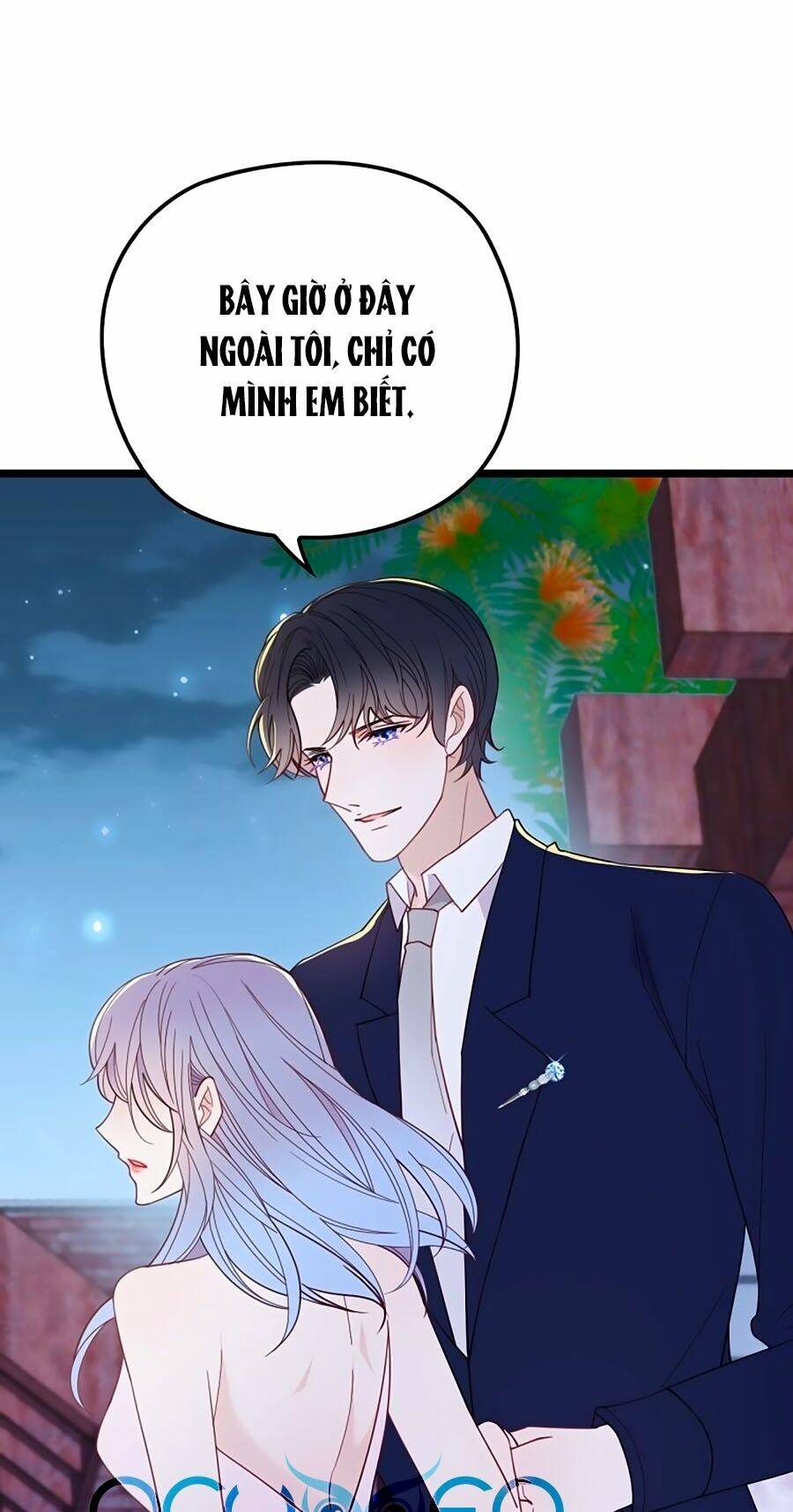 Cô Vợ Mang Thai Một Tặng Một Chapter 66 - Trang 2