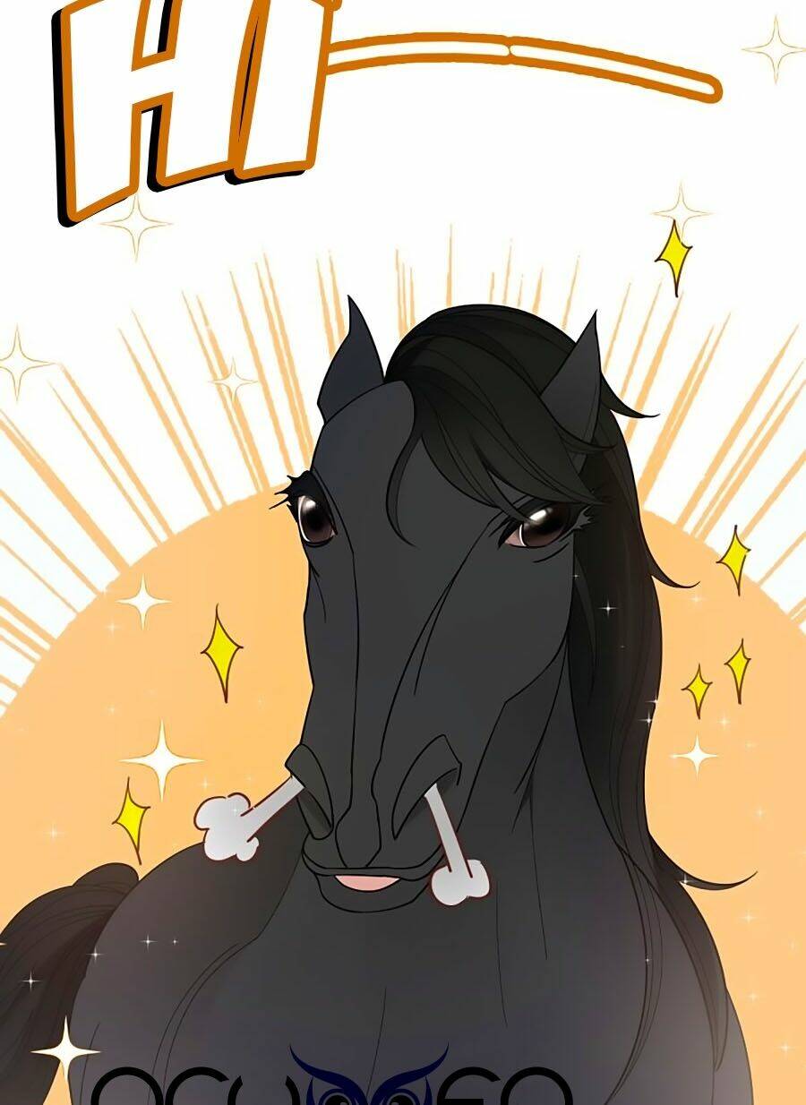 Cô Vợ Mang Thai Một Tặng Một Chapter 66 - Trang 2