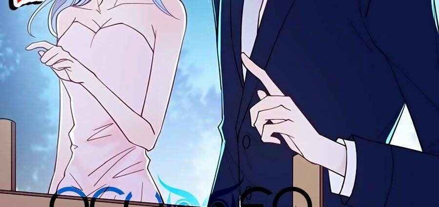 Cô Vợ Mang Thai Một Tặng Một Chapter 66 - Trang 2