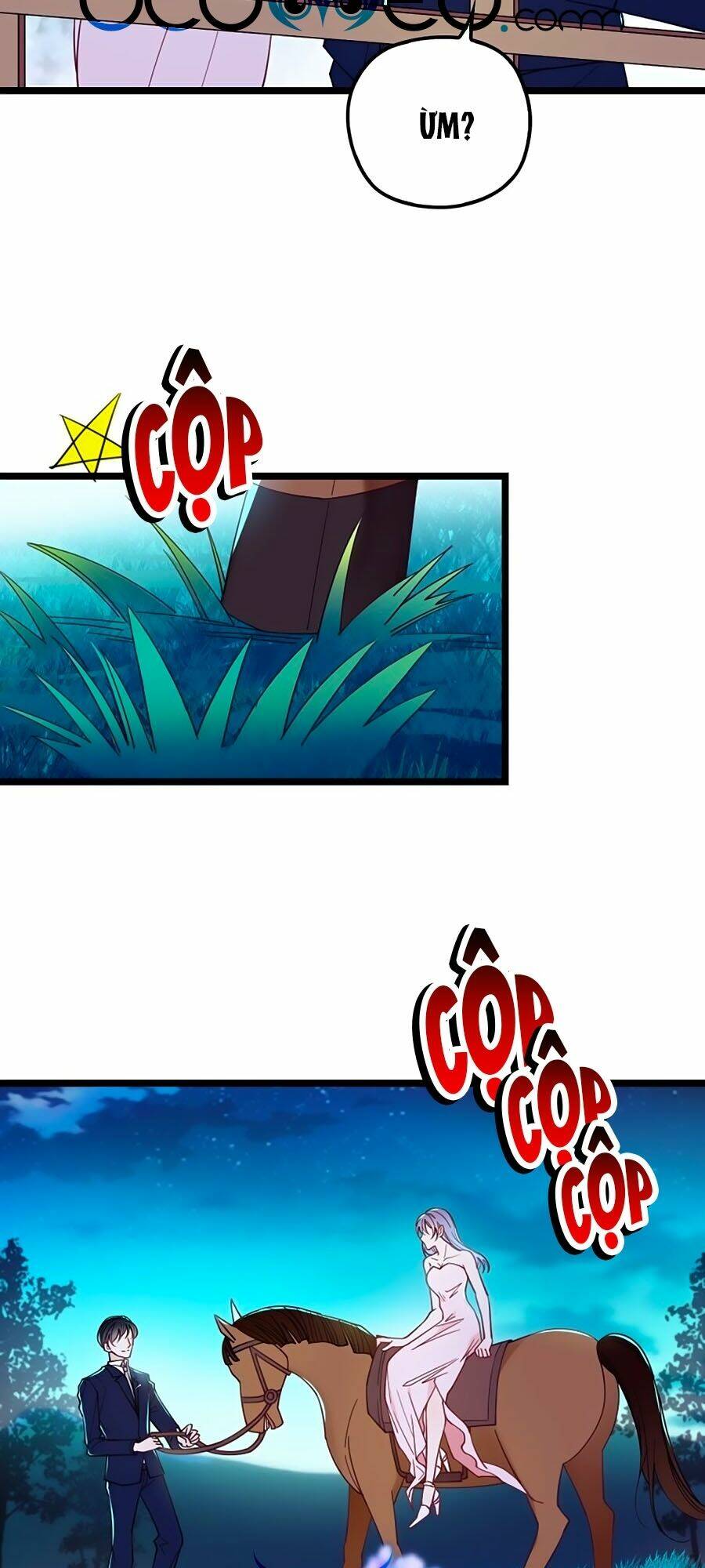 Cô Vợ Mang Thai Một Tặng Một Chapter 66 - Trang 2