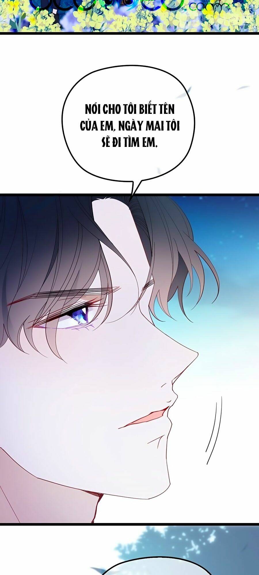 Cô Vợ Mang Thai Một Tặng Một Chapter 66 - Trang 2