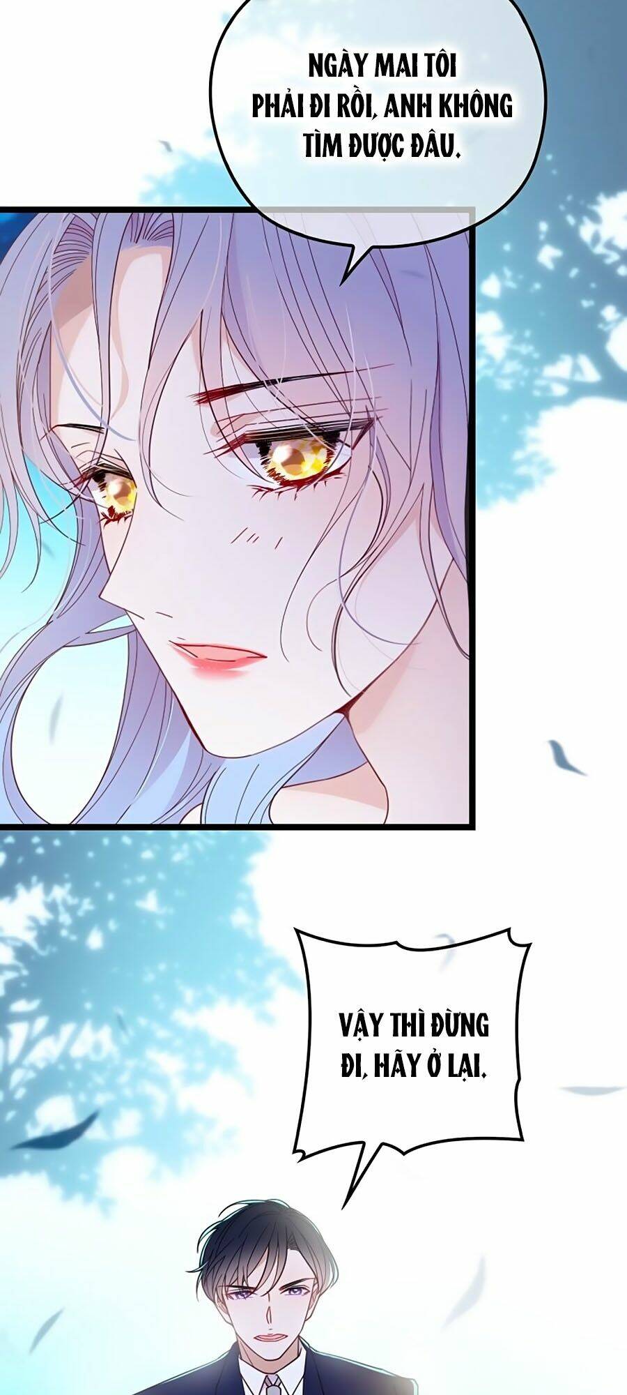 Cô Vợ Mang Thai Một Tặng Một Chapter 66 - Trang 2