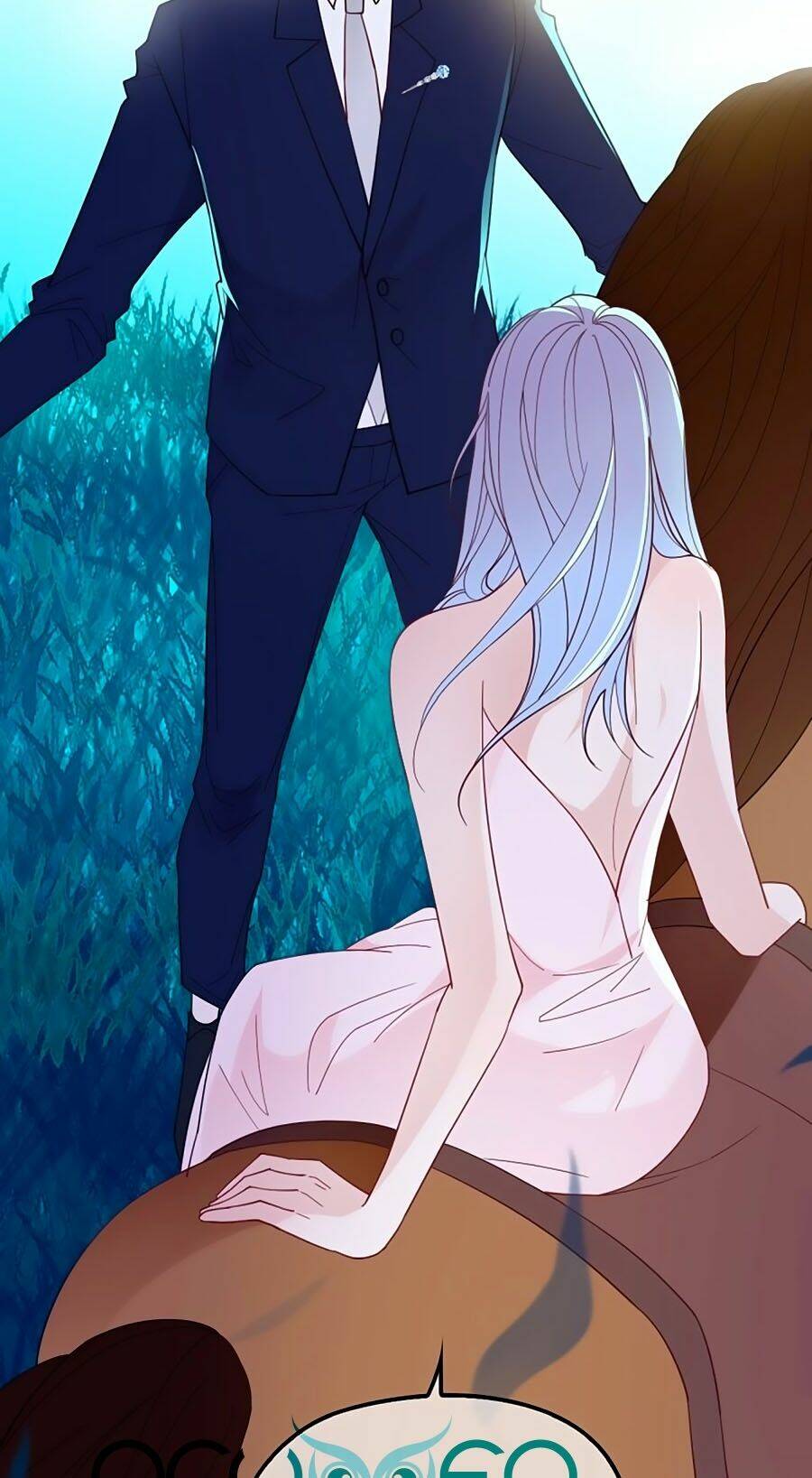 Cô Vợ Mang Thai Một Tặng Một Chapter 66 - Trang 2