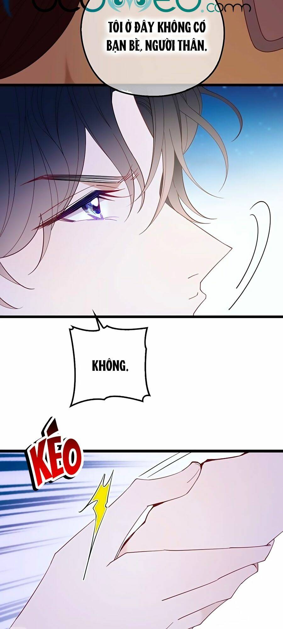 Cô Vợ Mang Thai Một Tặng Một Chapter 66 - Trang 2