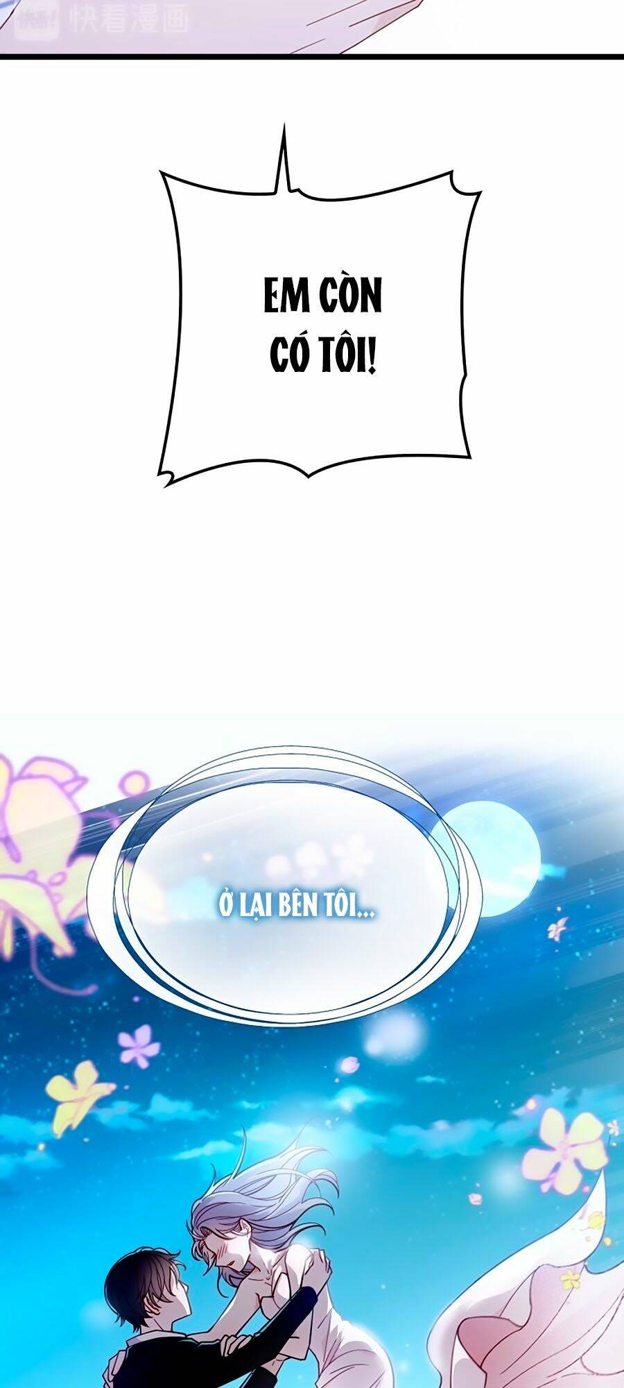 Cô Vợ Mang Thai Một Tặng Một Chapter 66 - Trang 2