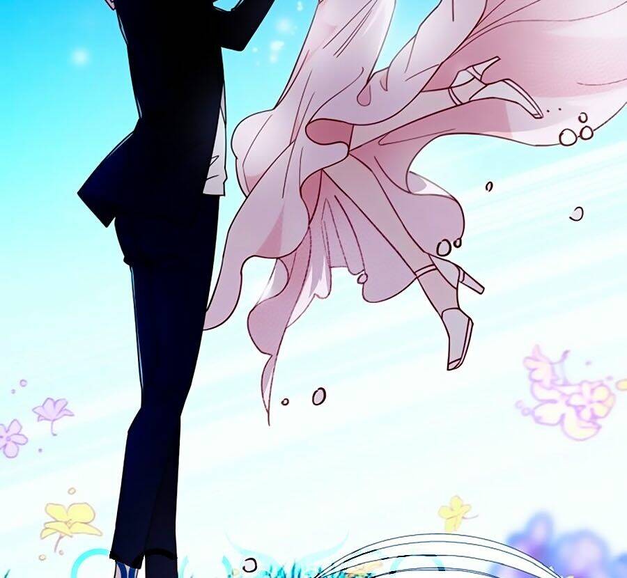 Cô Vợ Mang Thai Một Tặng Một Chapter 66 - Trang 2