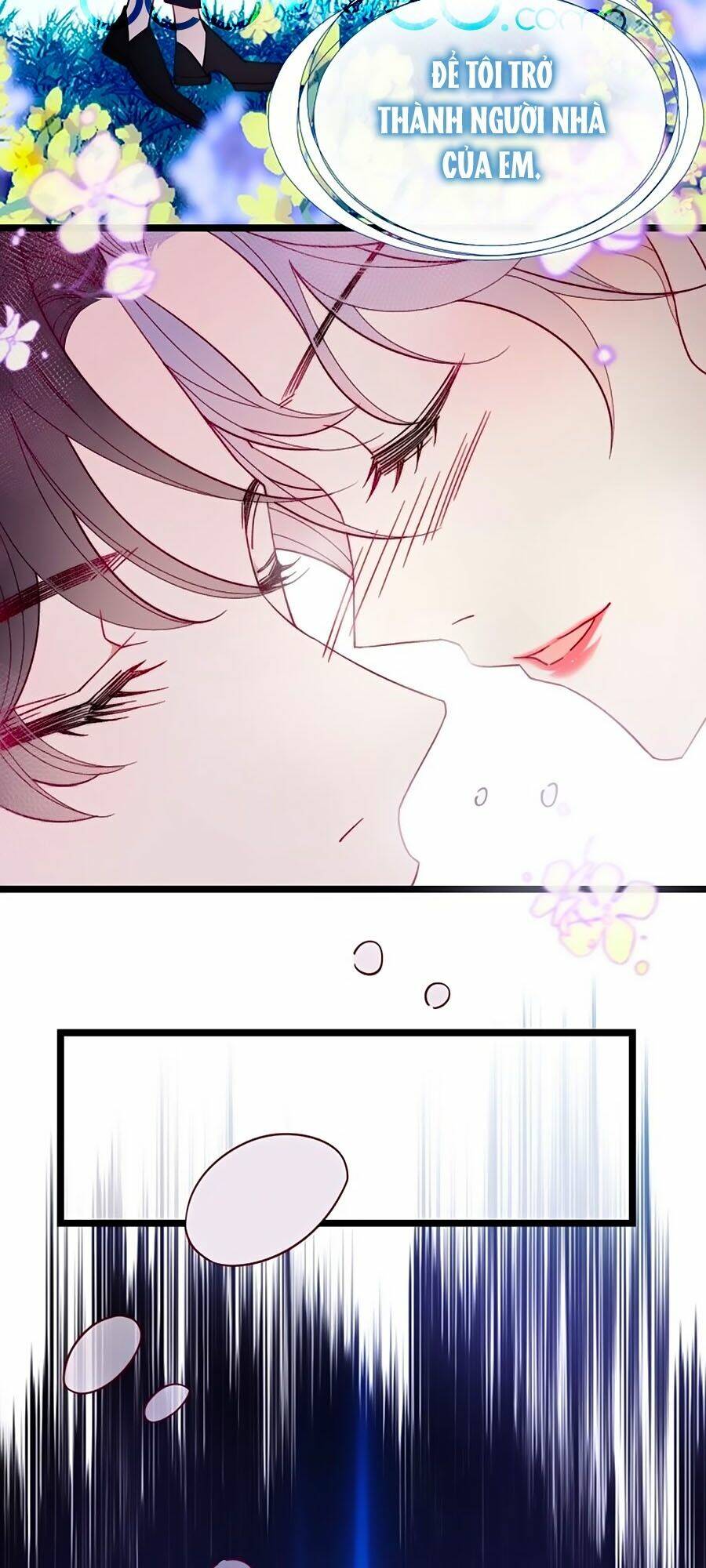 Cô Vợ Mang Thai Một Tặng Một Chapter 66 - Trang 2