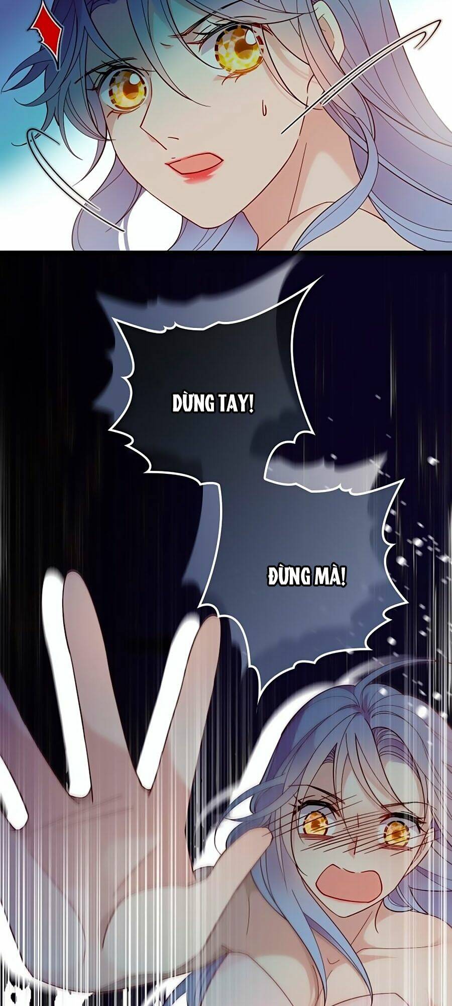 Cô Vợ Mang Thai Một Tặng Một Chapter 66 - Trang 2