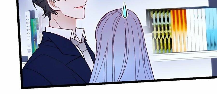 Cô Vợ Mang Thai Một Tặng Một Chapter 66 - Trang 2