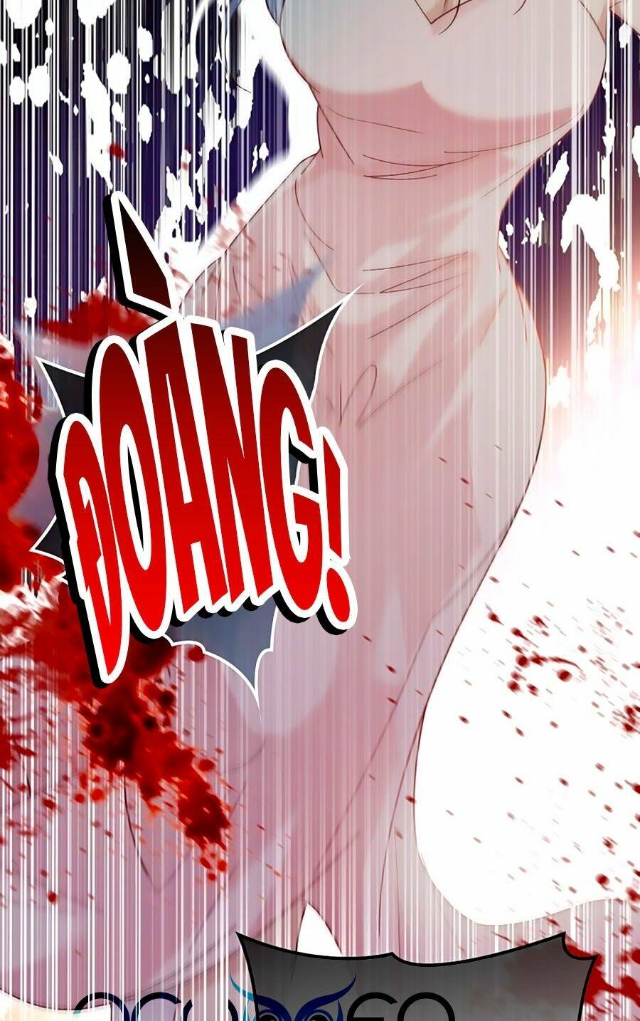 Cô Vợ Mang Thai Một Tặng Một Chapter 66 - Trang 2