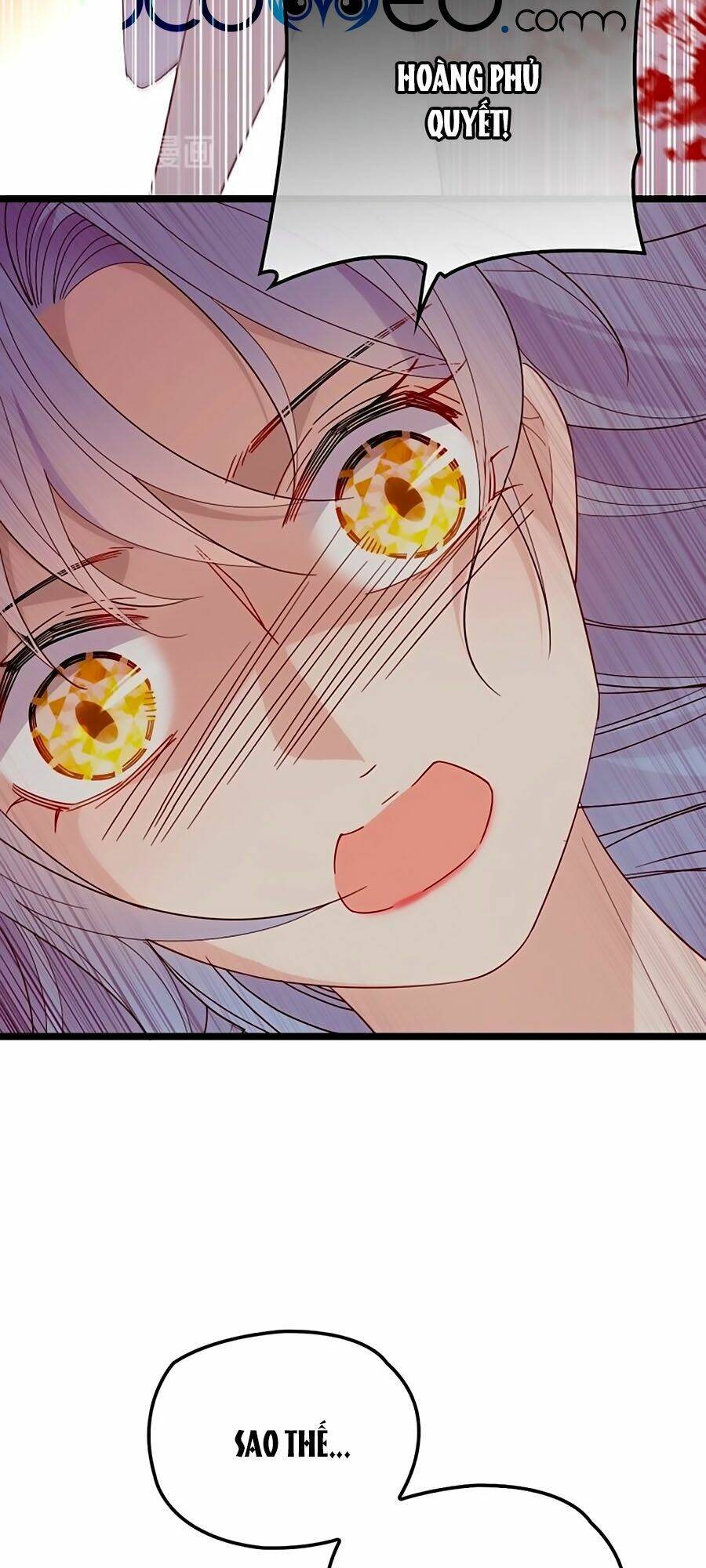 Cô Vợ Mang Thai Một Tặng Một Chapter 66 - Trang 2