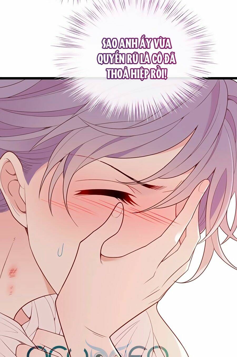 Cô Vợ Mang Thai Một Tặng Một Chapter 66 - Trang 2