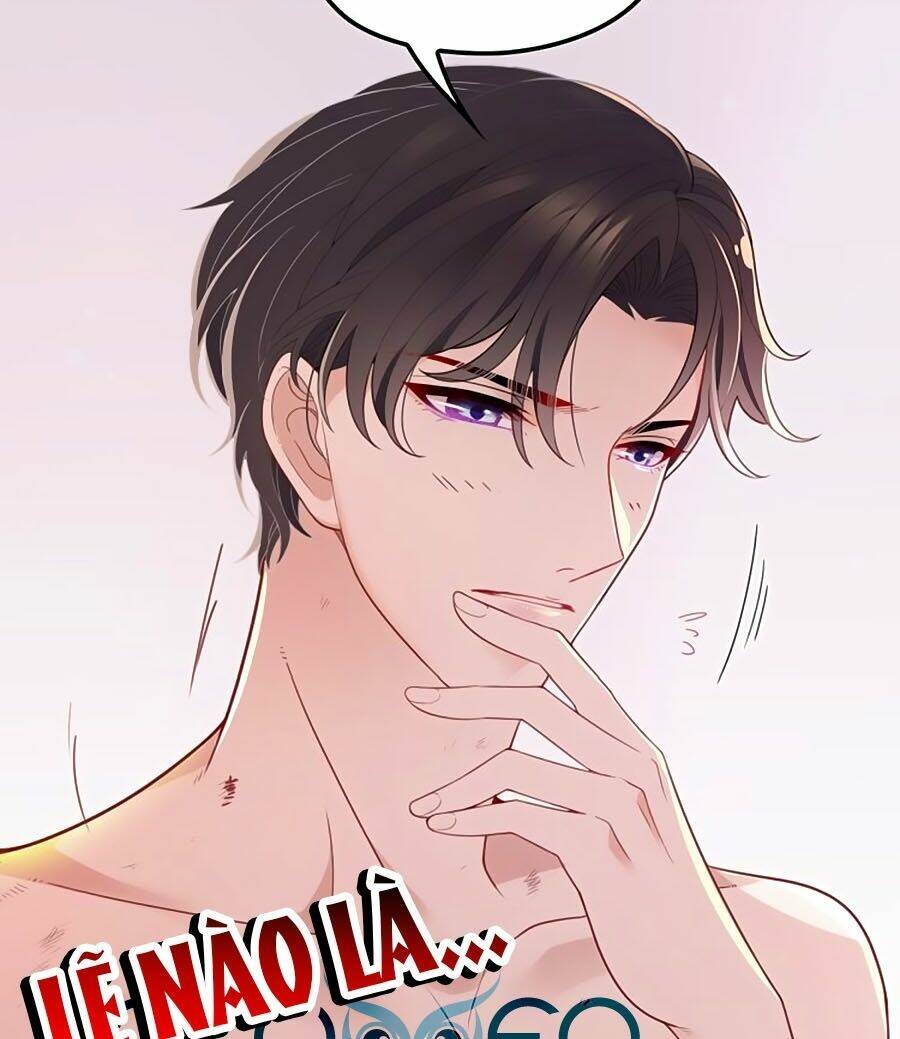 Cô Vợ Mang Thai Một Tặng Một Chapter 66 - Trang 2