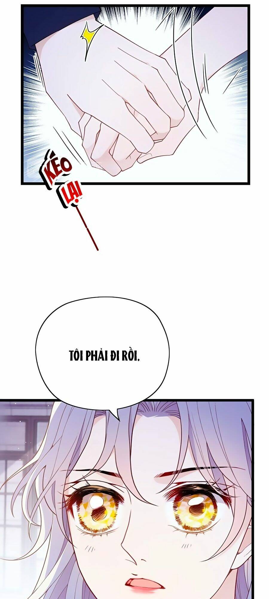 Cô Vợ Mang Thai Một Tặng Một Chapter 66 - Trang 2