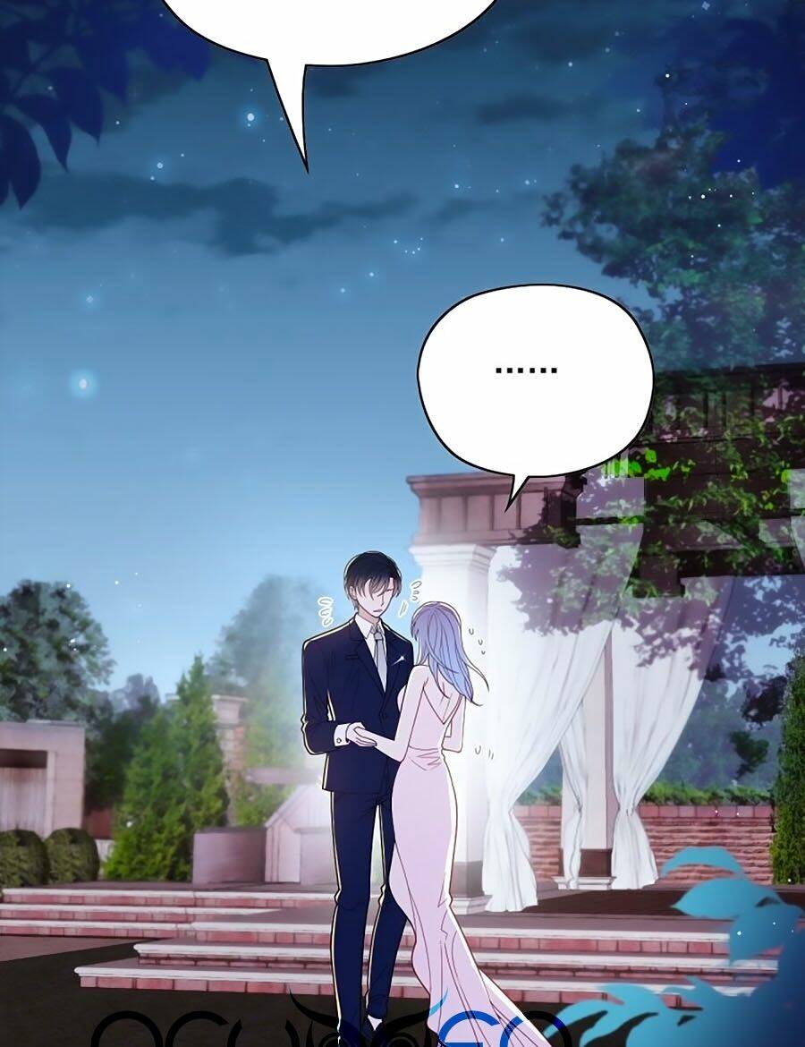 Cô Vợ Mang Thai Một Tặng Một Chapter 66 - Trang 2