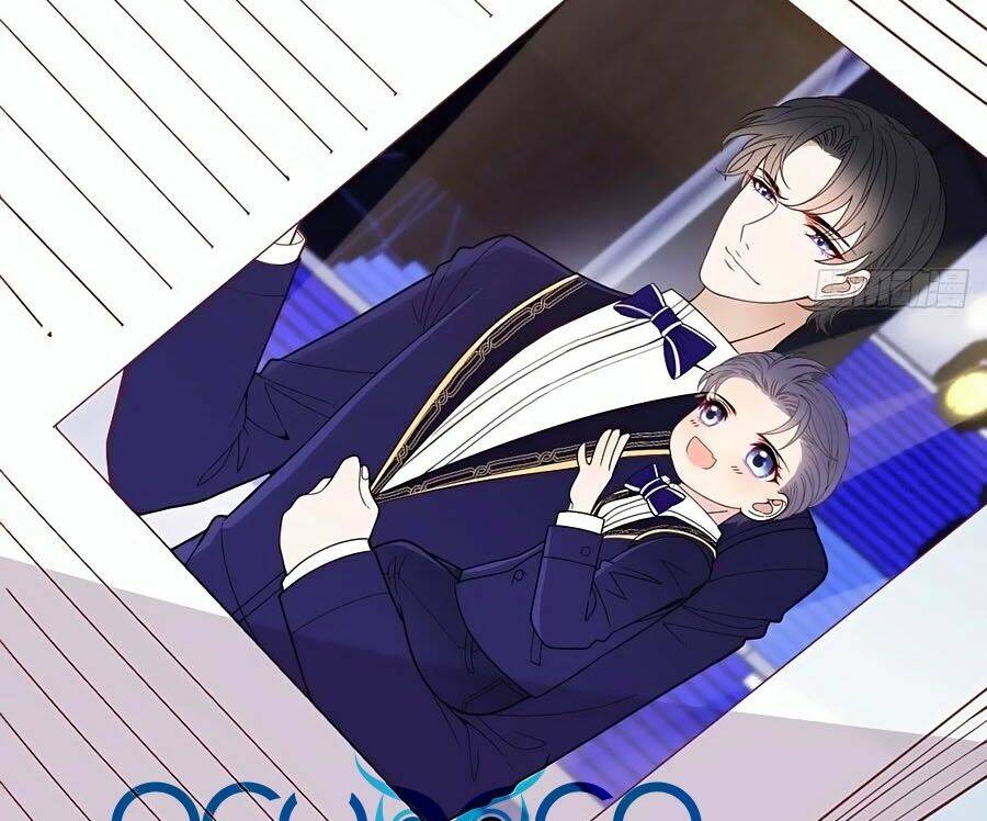 Cô Vợ Mang Thai Một Tặng Một Chapter 67 - Trang 2