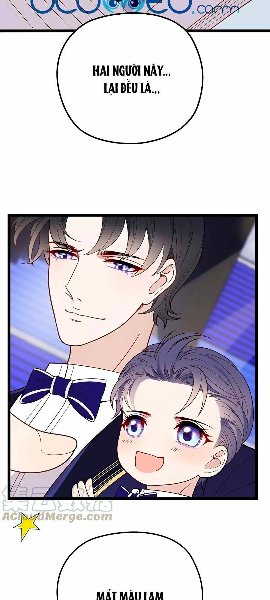 Cô Vợ Mang Thai Một Tặng Một Chapter 67 - Trang 2