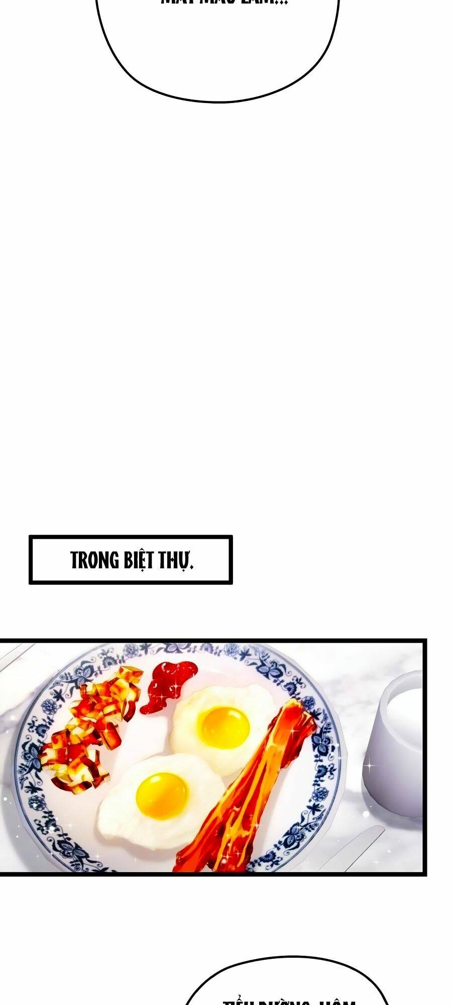 Cô Vợ Mang Thai Một Tặng Một Chapter 67 - Trang 2