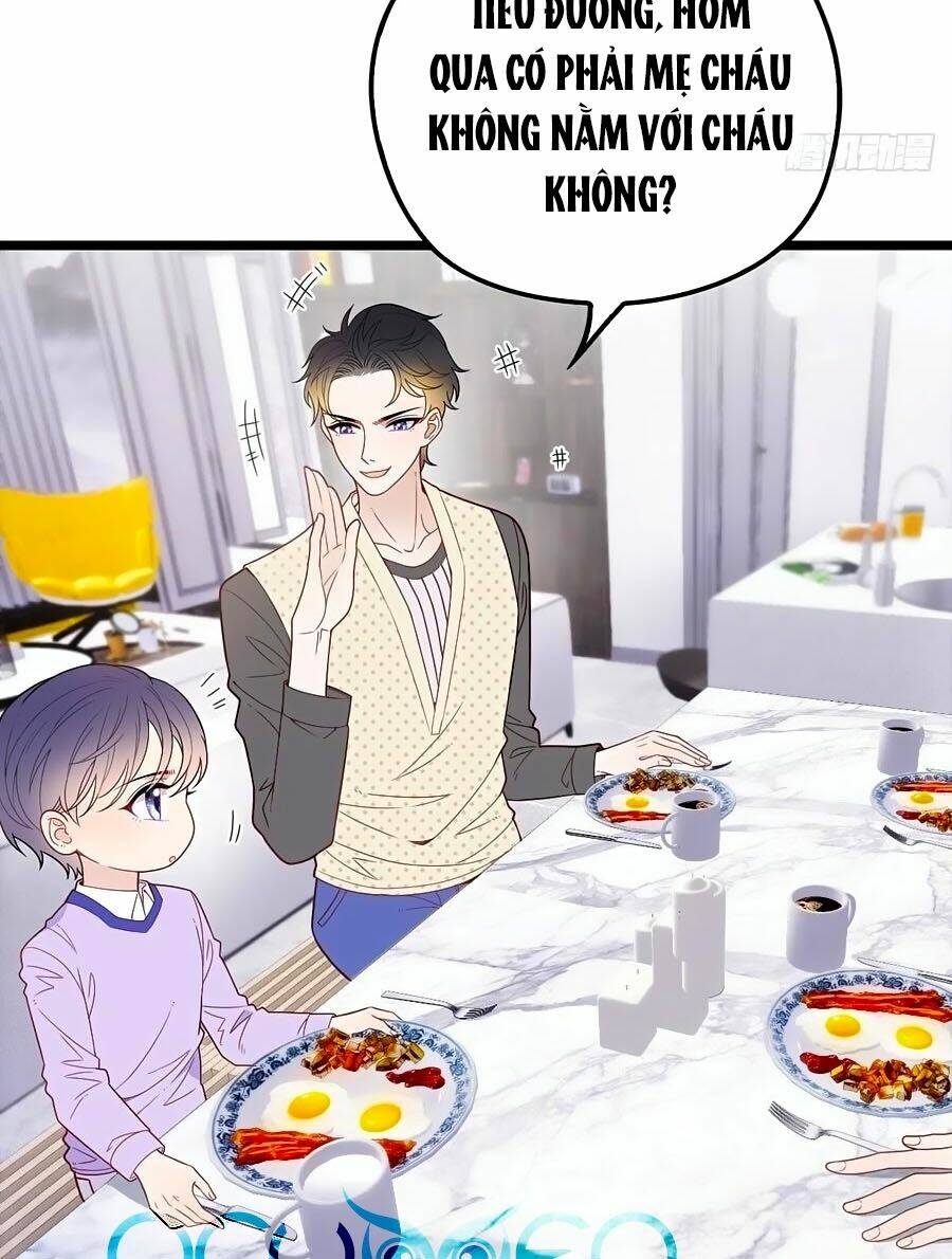 Cô Vợ Mang Thai Một Tặng Một Chapter 67 - Trang 2