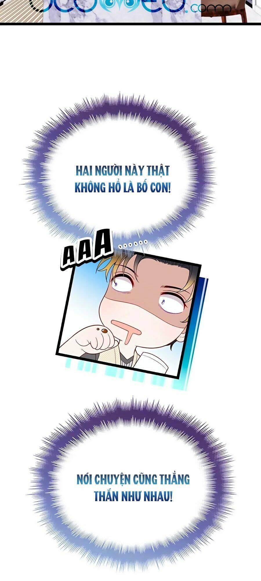 Cô Vợ Mang Thai Một Tặng Một Chapter 67 - Trang 2