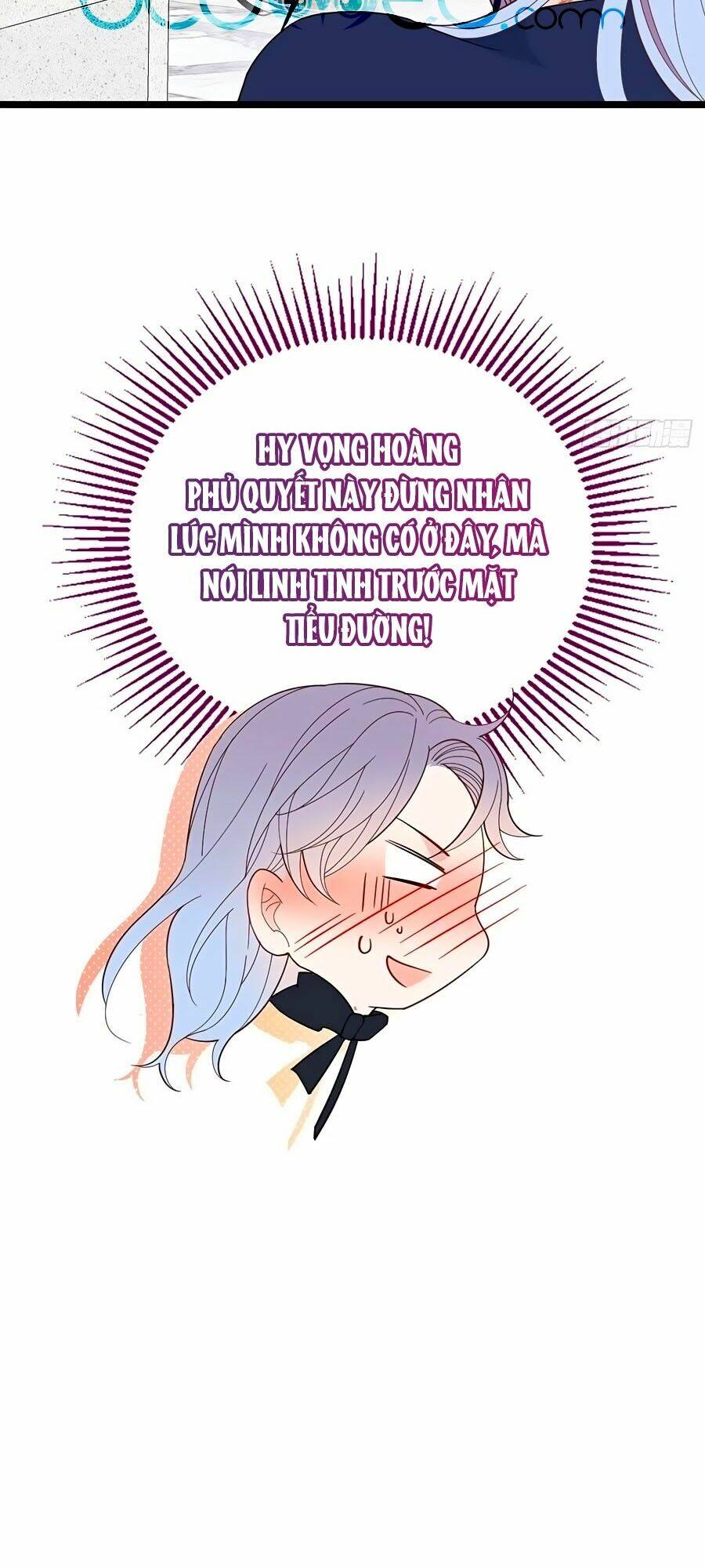 Cô Vợ Mang Thai Một Tặng Một Chapter 67 - Trang 2